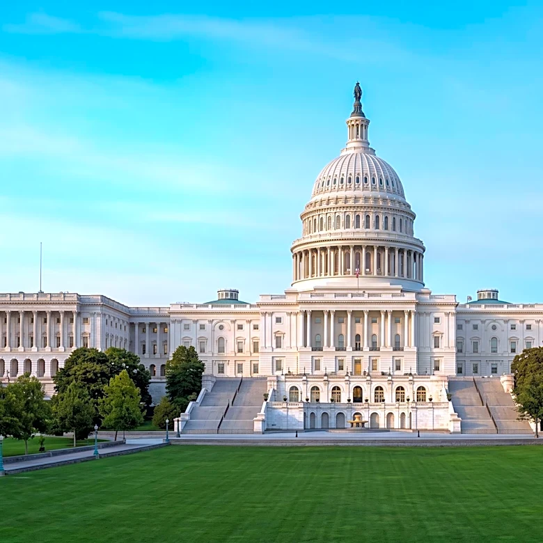 U.S. State and Local Governments Increase AI Regulation in Employment Decisions