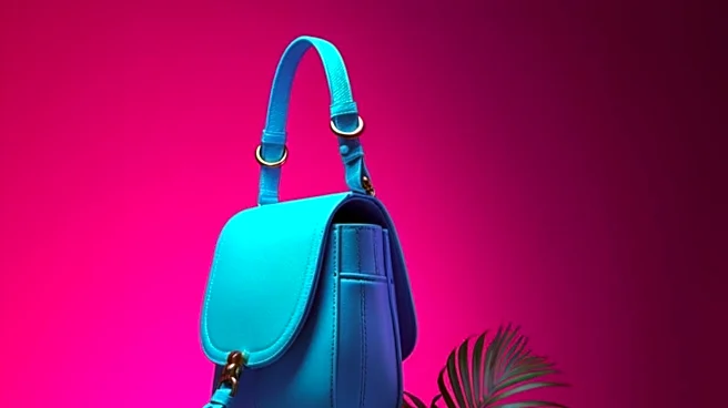 The RealReal Seeks Fashion Product Handlers in Phoenix, AZ to Support Luxury Resale Operations