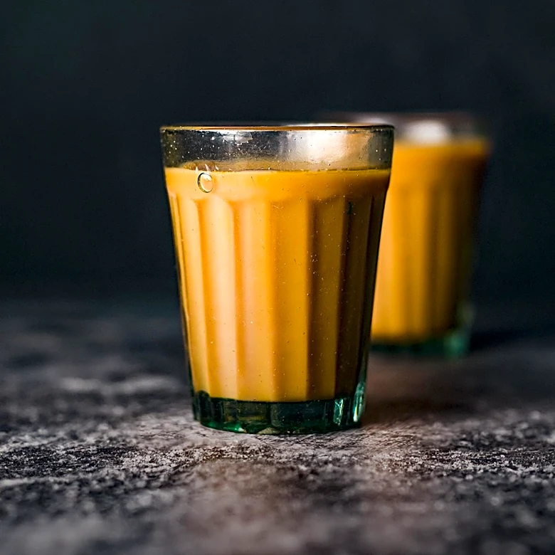 India Mandates Re-labeling of 'Energy Drinks' to 'Caffeinated Beverages'