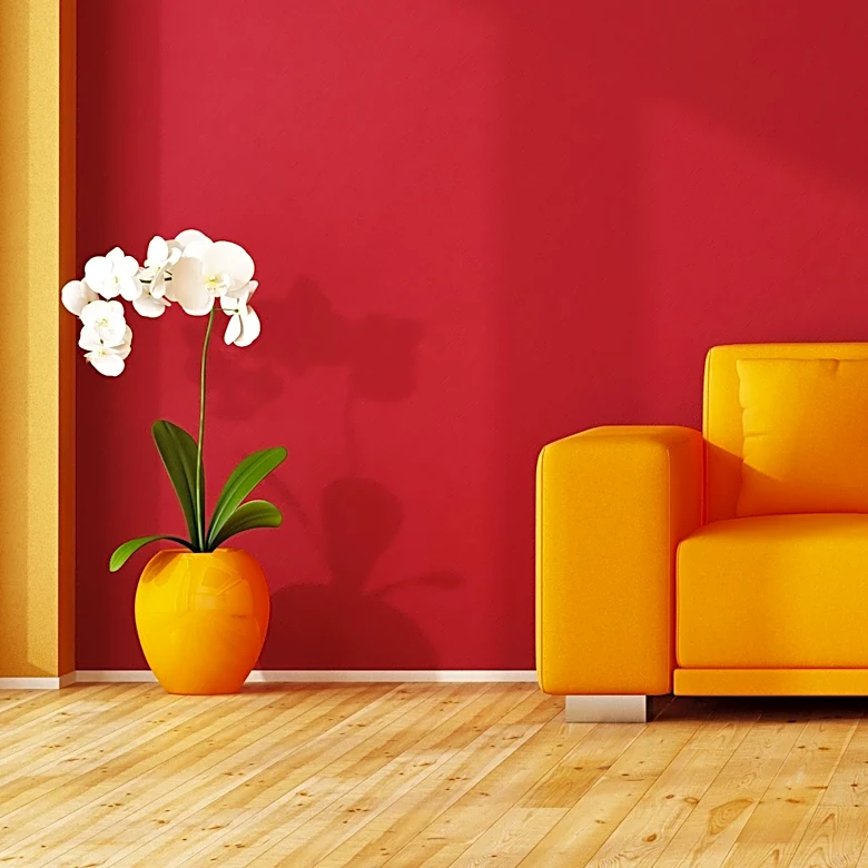Gallery Walls Offer Flexible and Personalized Home Decor Solutions