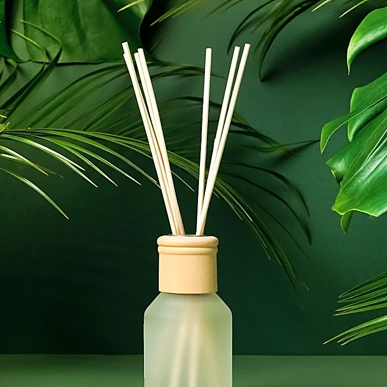 Home Fragrance Rituals Evolve with Focus on Wellness and Cultural Significance