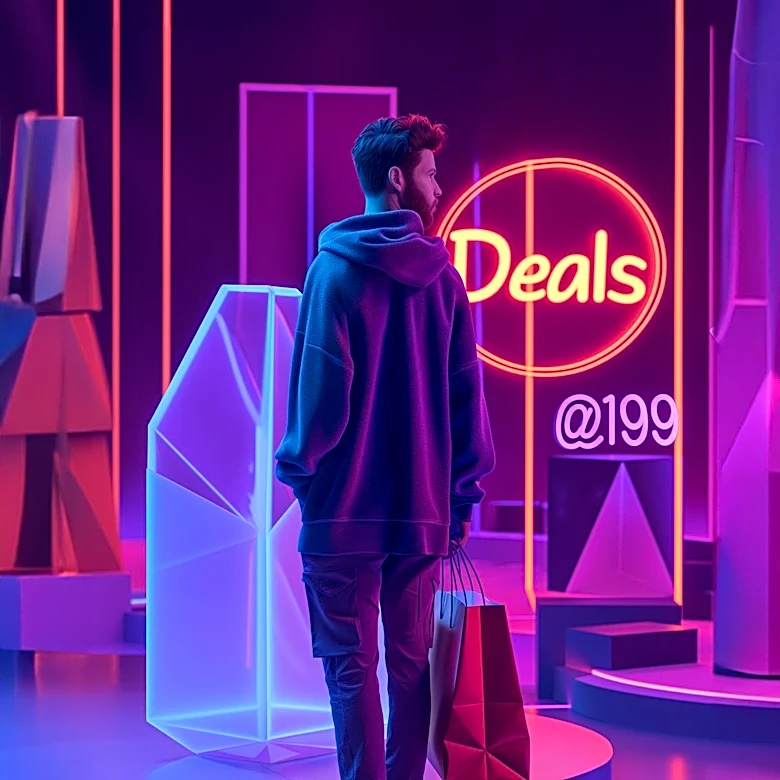 SoundCloud Tests Zero-Commission Direct Music Sales for U.S. Artists