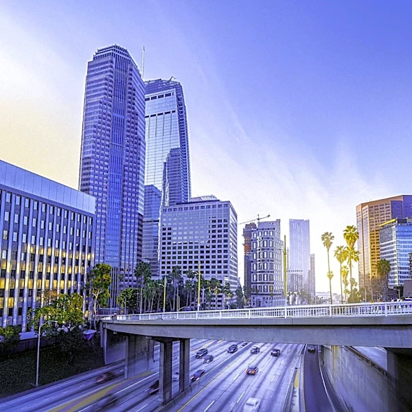 Governor Newsom Allocates $48.5 Million for Economic Growth and Job Creation in California