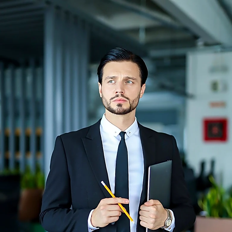 Paul Hastings Seeks Senior Data Analyst for Risk Management and Compliance in U.S. Offices