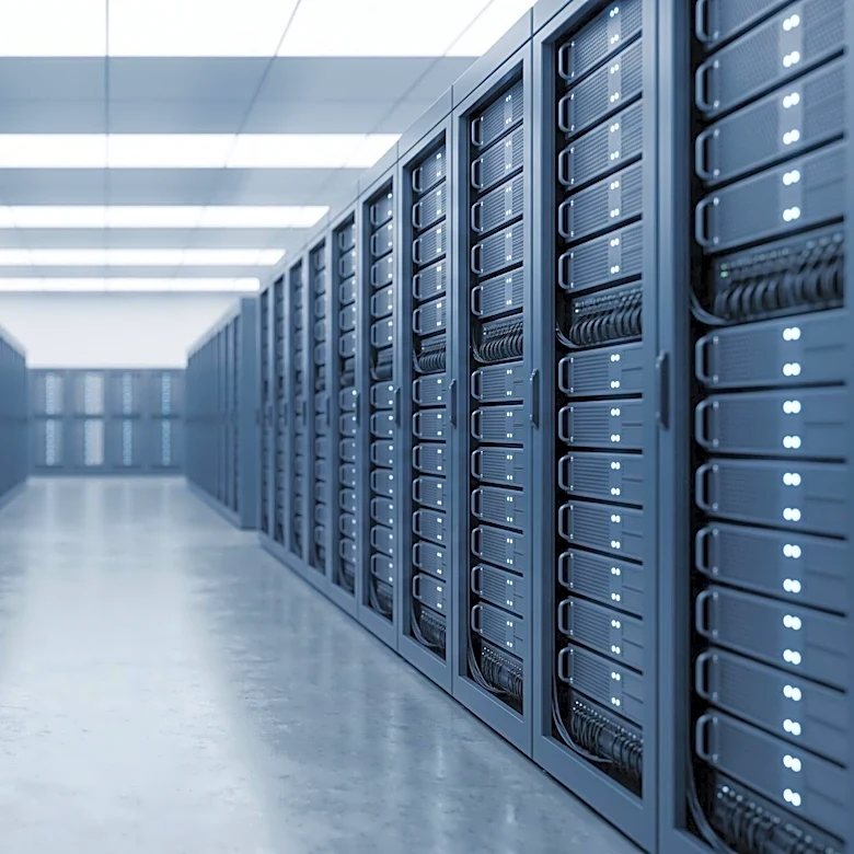 AI Transforms Cybersecurity Landscape with Enhanced Threat Detection and Investigation