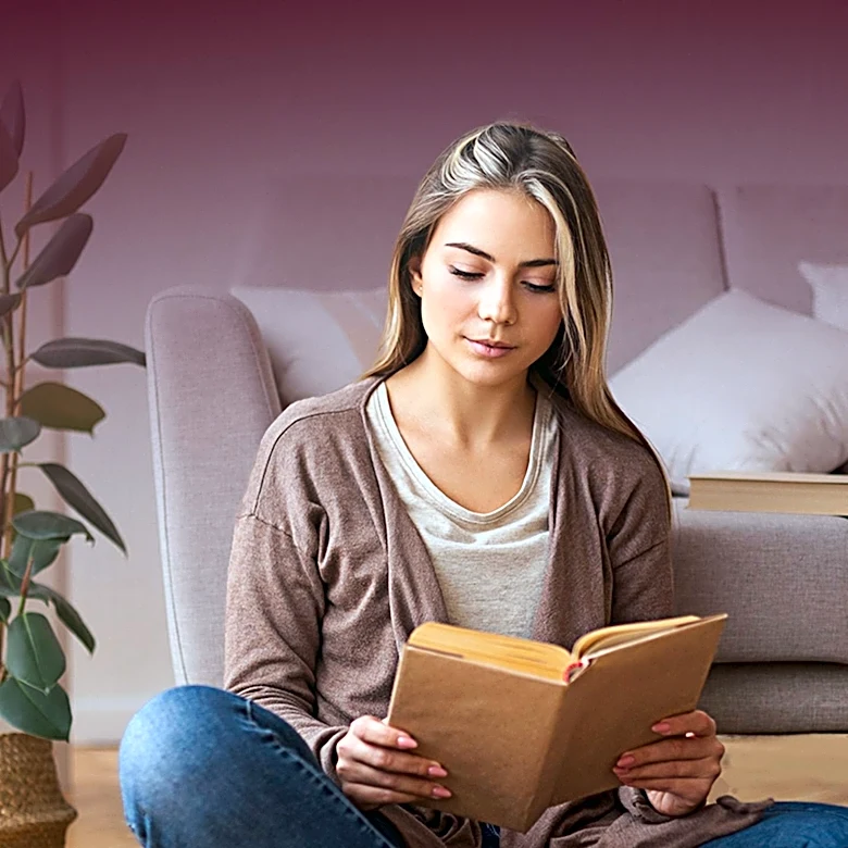 Dr. Ann Hester Launches Lifestyle Medicine Book and AI Health Coaching Apps