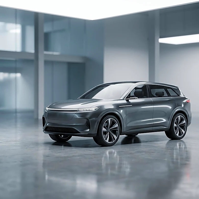 Honda Considers Halting North American Plant Expansion Amid USMCA Uncertainty