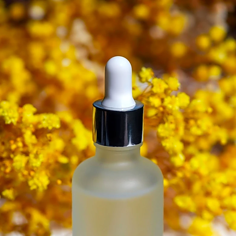 Earth Mama Organics Launches Plastic-Neutral Vitamin D Drops for Infants
