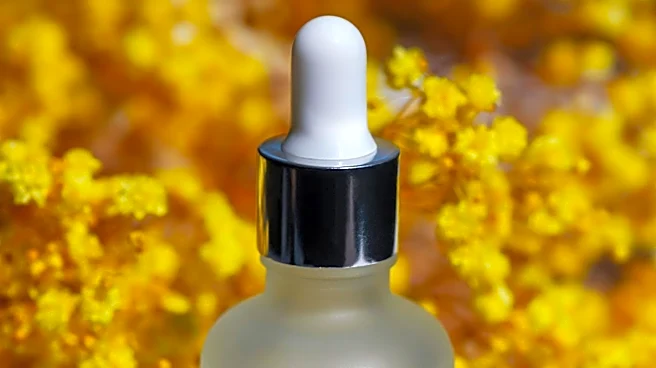 Earth Mama Organics Launches Plastic-Neutral Vitamin D Drops for Infants