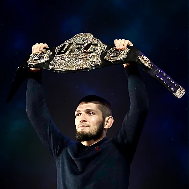 WWE-UFC Merger Lawsuit Settles for $147.5 Million, Benefiting Shareholders