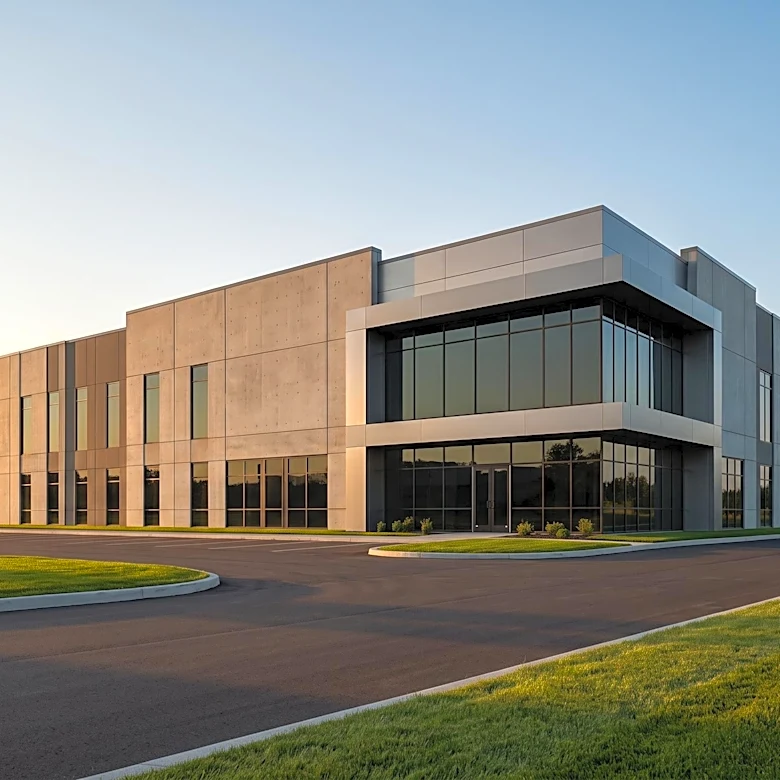 ProVia Acquires Schaeffler's Dover Facility, Plans 400 New Jobs in Ohio
