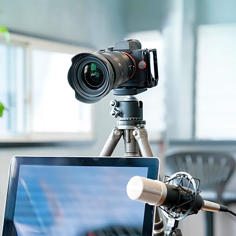 Travel Influencers Leverage AI Video Tools to Streamline Content Creation