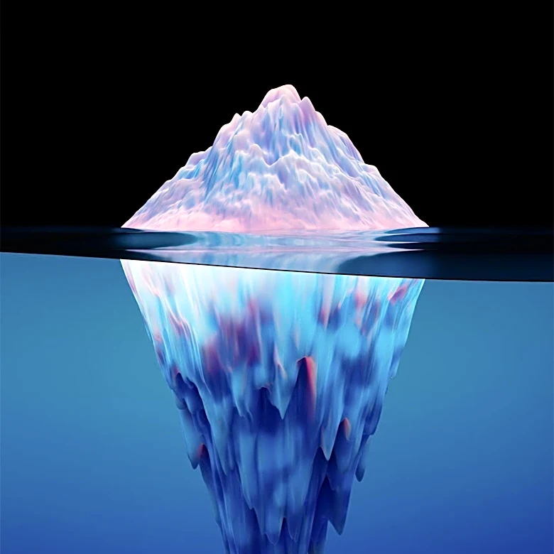 Netflix Unveils Trailer and Key Art for 'The Ramparts of Ice' Season 2, Premiering October 2
