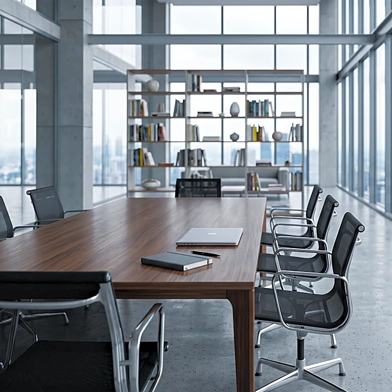 Point72 Asset Management, Led by Steven A. Cohen, Seeks Quantitative Analyst for Structured Products Investment Team