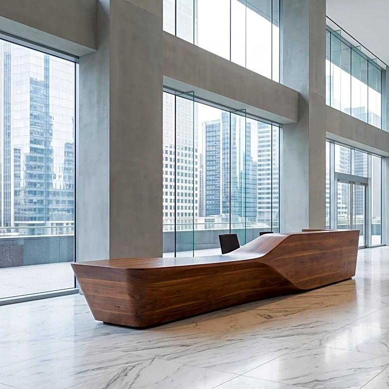 CFOs Prioritize Financial Agility to Unlock Business Wealth Amidst Dynamic Economy