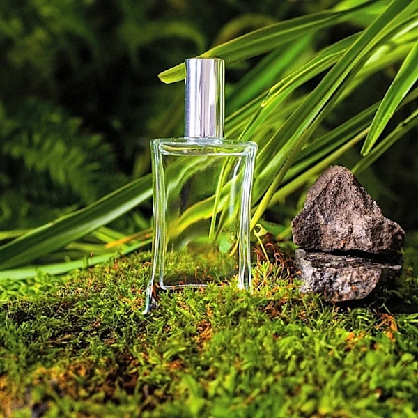 Petrichor Fragrance Trend Signals Growing Consumer Desire for Natural Scents and Nostalgia