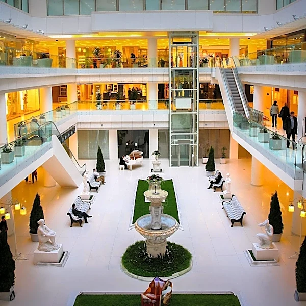 Atrium Hospitality Seeks Food  Beverage Manager for San Marcos Embassy Suites