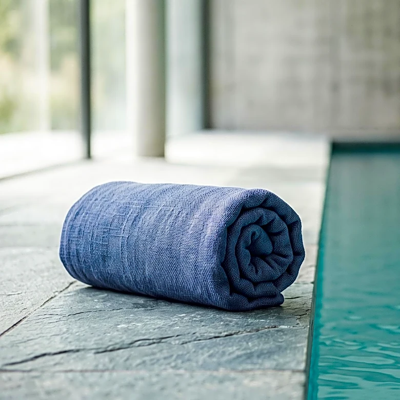 Lymphatic Drainage Techniques Offer Diverse Health Benefits Beyond Traditional Massage