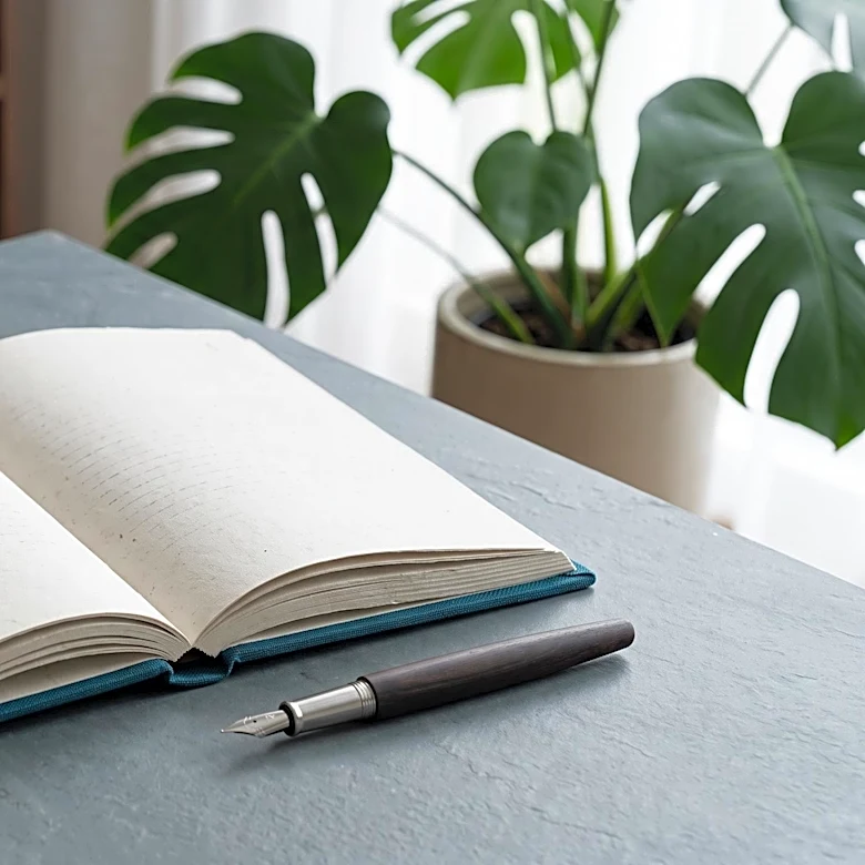 Author Elizabeth Svoboda Discusses 'The Art of Pacing' to Combat Burnout in American Culture