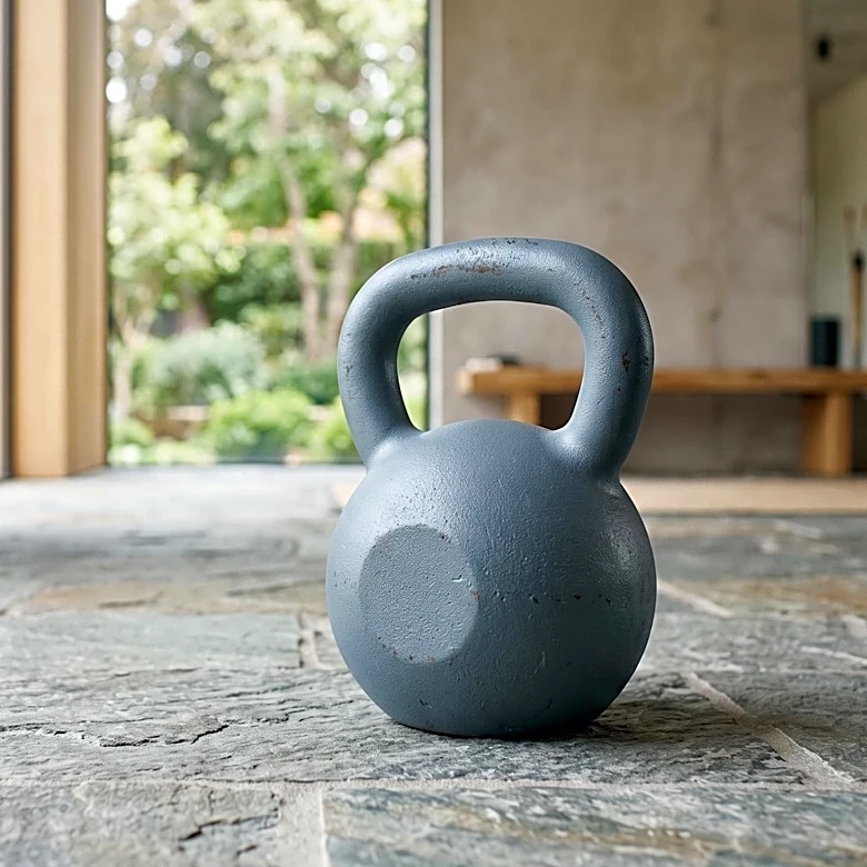 Hollywood Trainer Jason Walsh Emphasizes Six Fundamental Exercises for Celebrity Clients