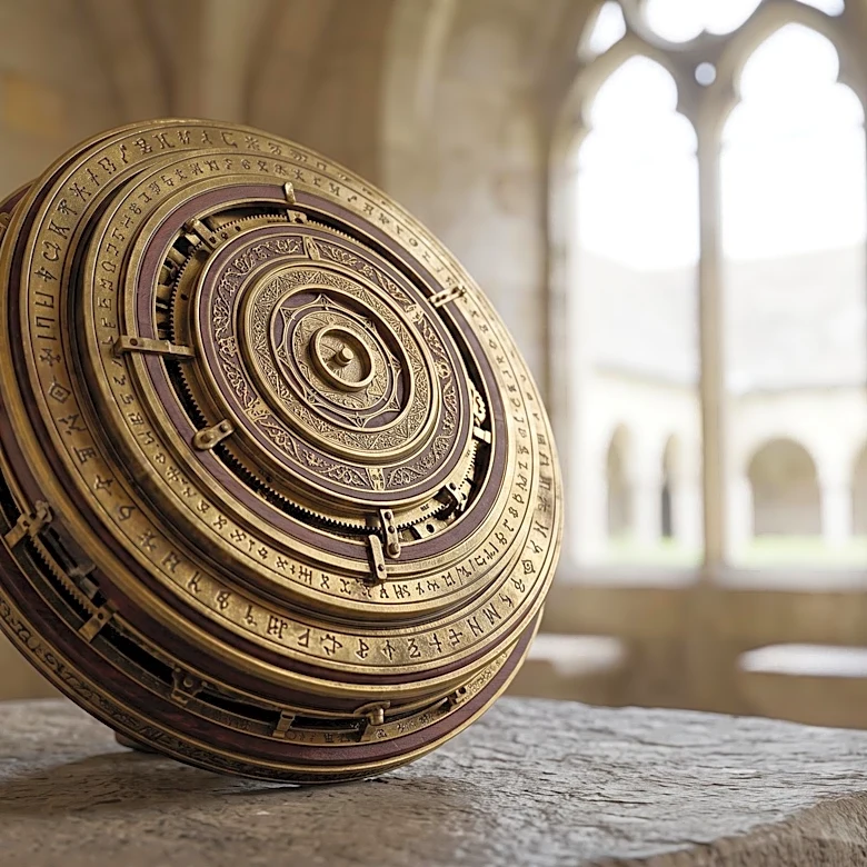 Director Jon Turteltaub Reveals 'National Treasure 3' is 'Finally Real' and Shares Behind-the-Scenes Insights at Philadelphia Event
