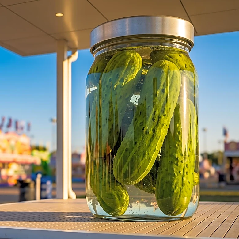 e.l.f. Beauty Engages Consumers at Minnesota State Fair Amidst Shifting Retail Landscape