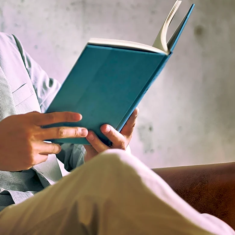 Silent Book Clubs Gain Popularity in Bay Area as a Solution to Loneliness