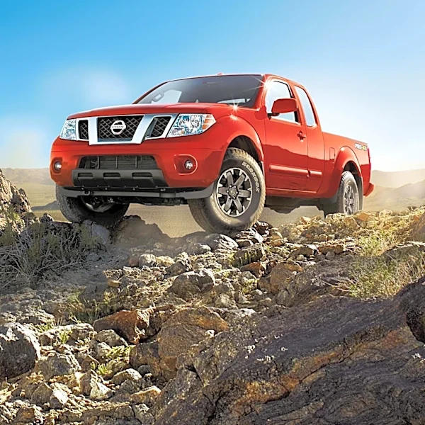 Mitsubishi Motors North America to Re-enter U.S. Pickup Market with Nissan Partnership