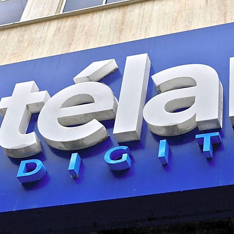 Veea and Telarus Partner to Expand Secure Edge Computing Solutions Distribution