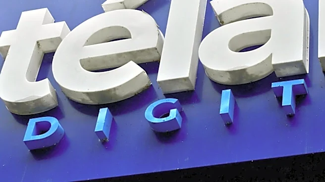 Veea and Telarus Partner to Expand Secure Edge Computing Solutions Distribution