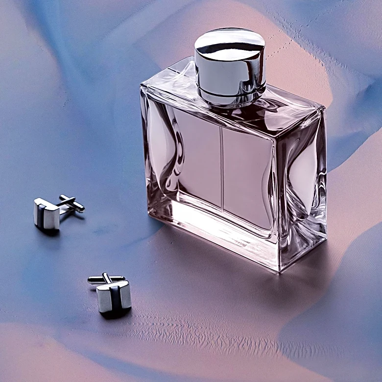 Jonathan Bailey Named Global Fragrance Ambassador for Giorgio Armani's New Men's Scent, 'I WILL'
