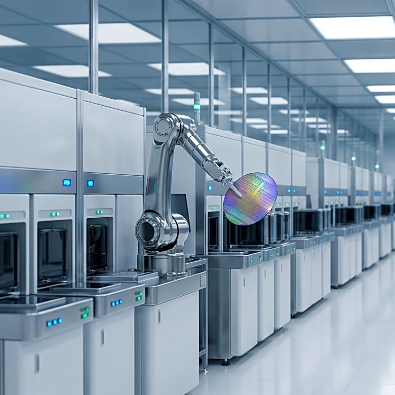 NXP Semiconductors Expands Global Manufacturing Footprint with New Malaysian Facility