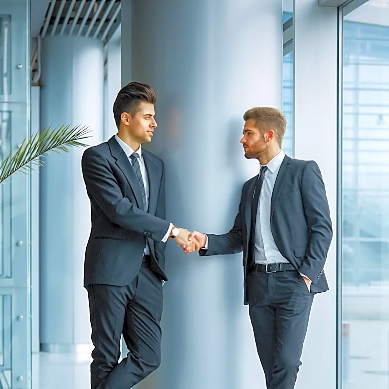 Percent Strengthens Executive Leadership with Key Appointments to Scale Private Credit Platform