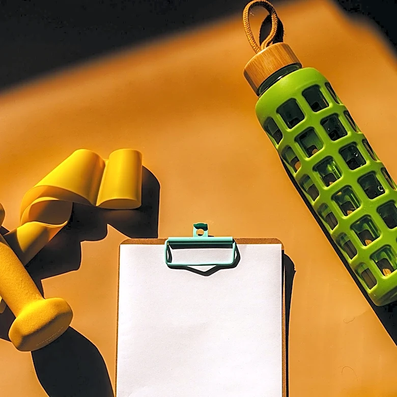 Personalized Supplement Plans Tailored to Individual Wellness Goals Gain Traction