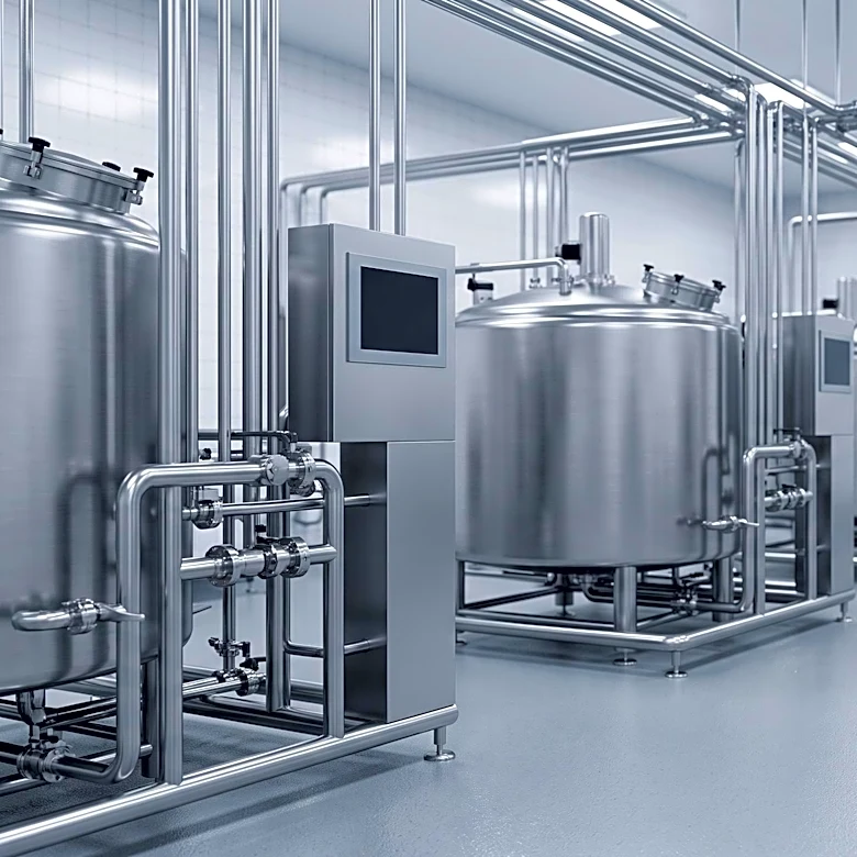 Land O'Lakes Launches Dairy Foods Manufacturing Management Track for Future Leaders