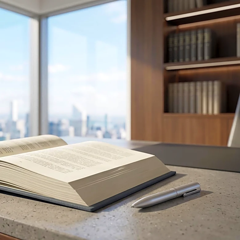 Greenberg Traurig Deploys Next-Generation AI Tool CoCounsel Legal Across Global Offices