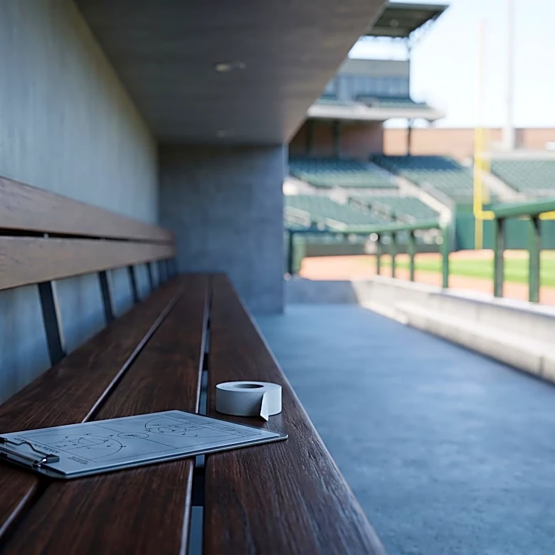 Milwaukee Brewers Manager Pat Murphy Enforces Strict Standards with Player Benchings
