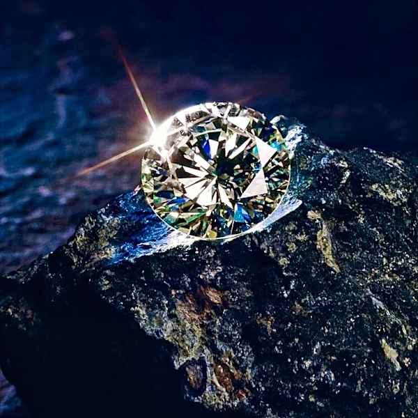 OFAC Renews License for 'Grandfathered' Russian Diamond Imports Amidst Sanctions