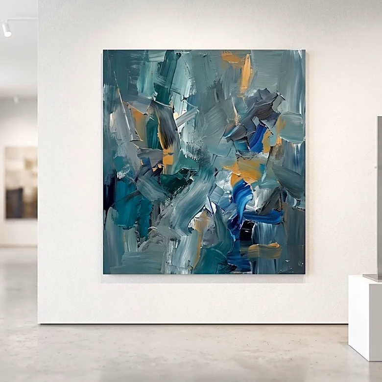 Texas Vignette Announces 60 Artists for 2026 Fair, Highlighting Women Artists