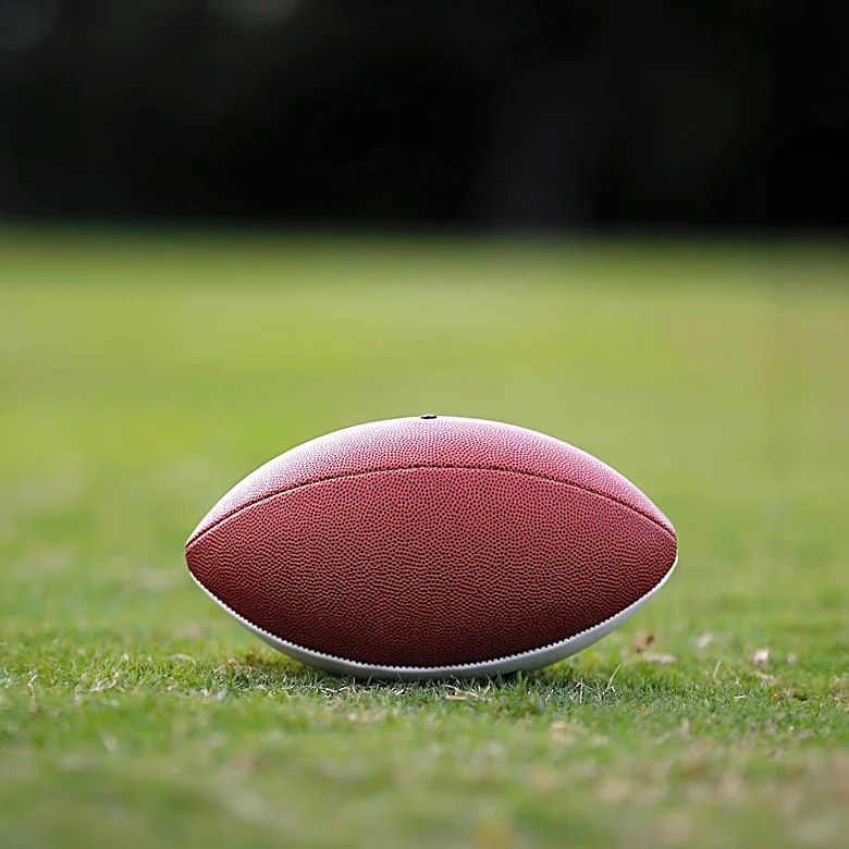 Green Bay Packers Running Back Josh Jacobs Charged with Two Misdemeanors