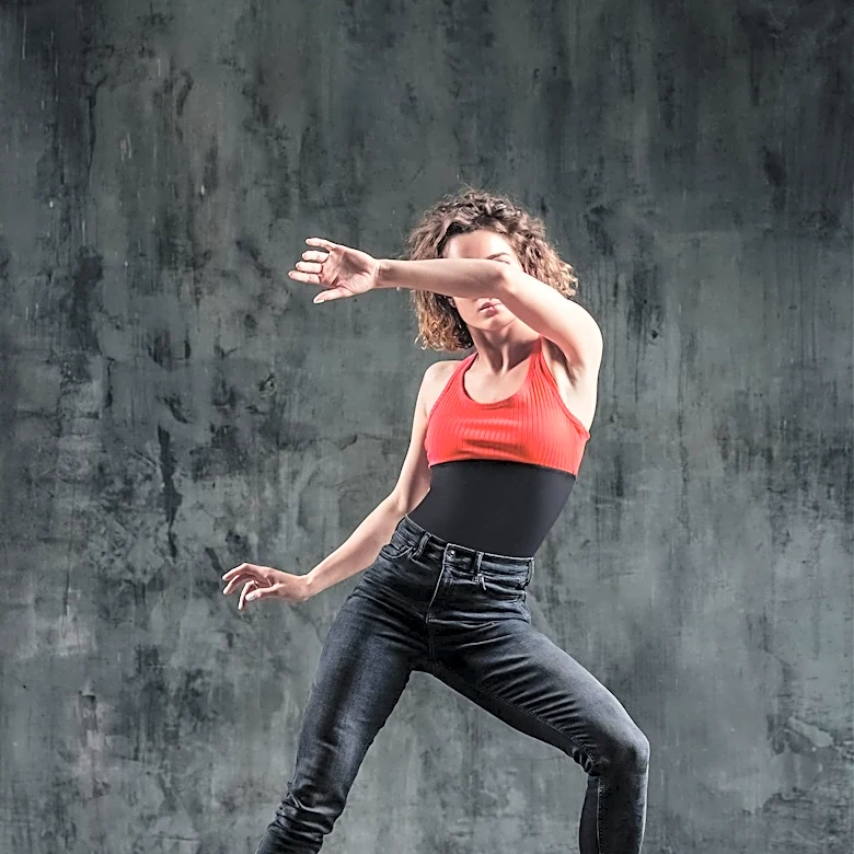 Dance Workouts Offer Holistic Benefits Beyond Physical Fitness