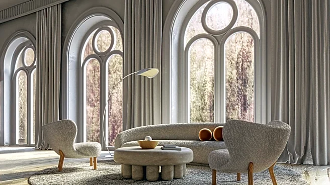 Bauwerk Group Highlights Innovation and Global Footprint in Wood Flooring Industry