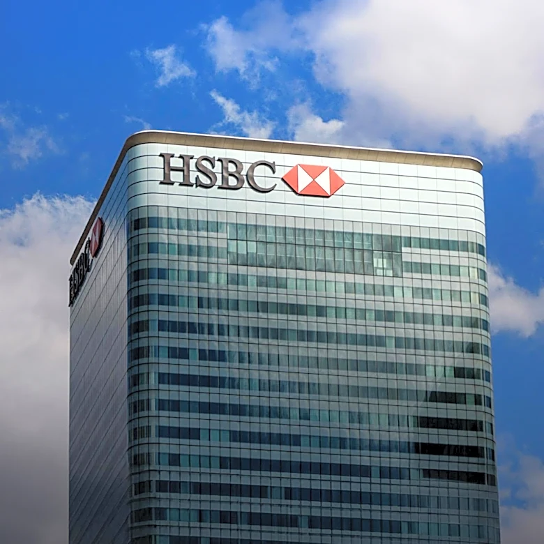 HSBC Holdings PLC Acquires New $44.64 Million Stake in J.B. Hunt Transport Services, Inc.