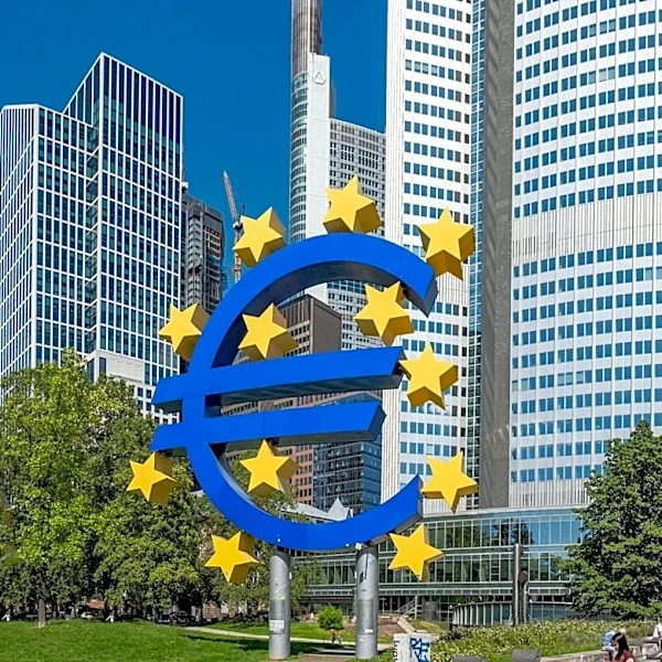 European Investment Bank Approves €9.2 Billion in Financing to Boost Competitiveness and Energy Transition