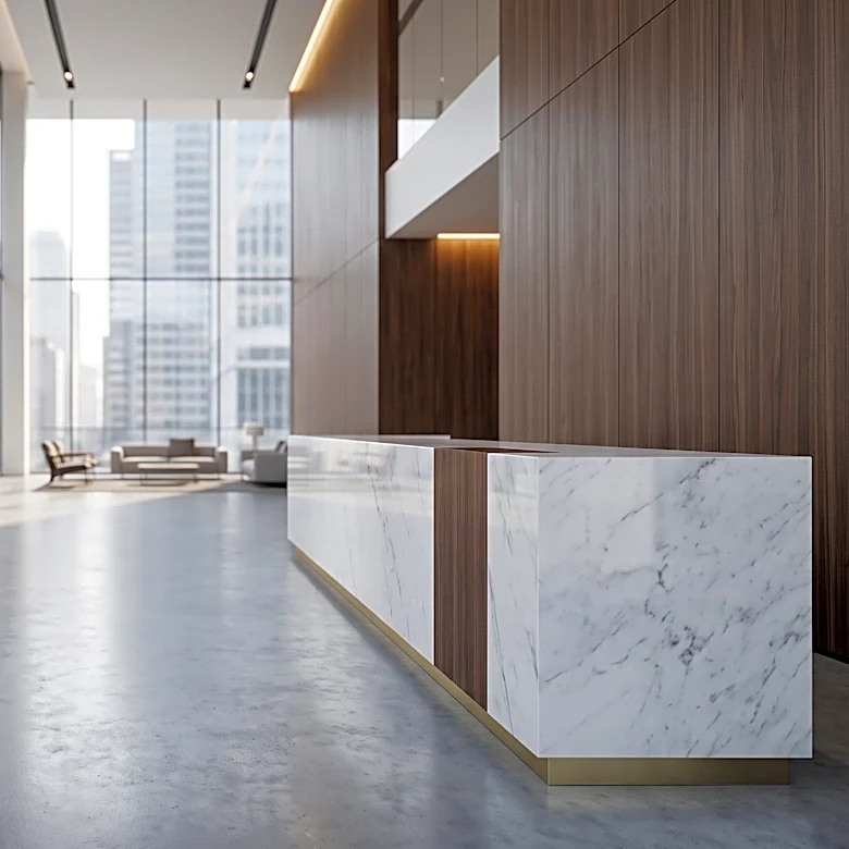 Deloitte Canada Acquires BDO Canada's Dayforce Practice Following Thoma Bravo Acquisition