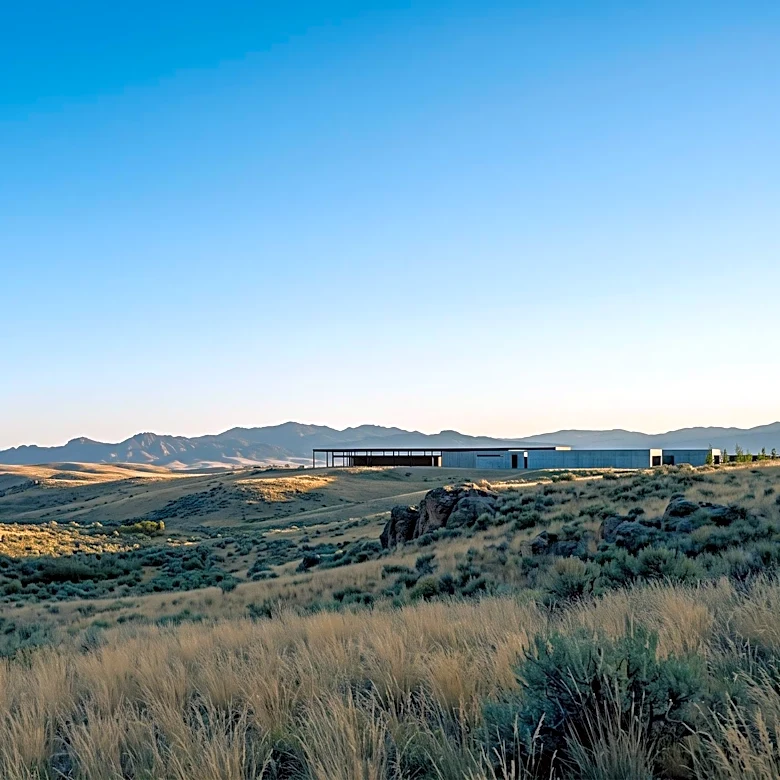 Writer Accuses 'Yellowstone' Creator Taylor Sheridan of Copyright Infringement in Lawsuit