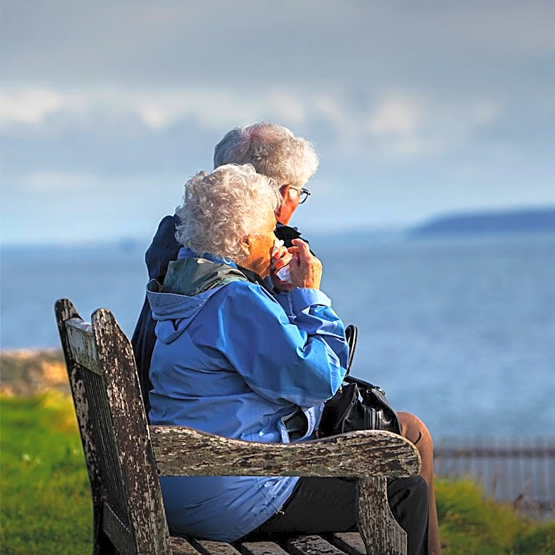 East Providence Woman, 80, Celebrated for Decades-Long Fishing Passion