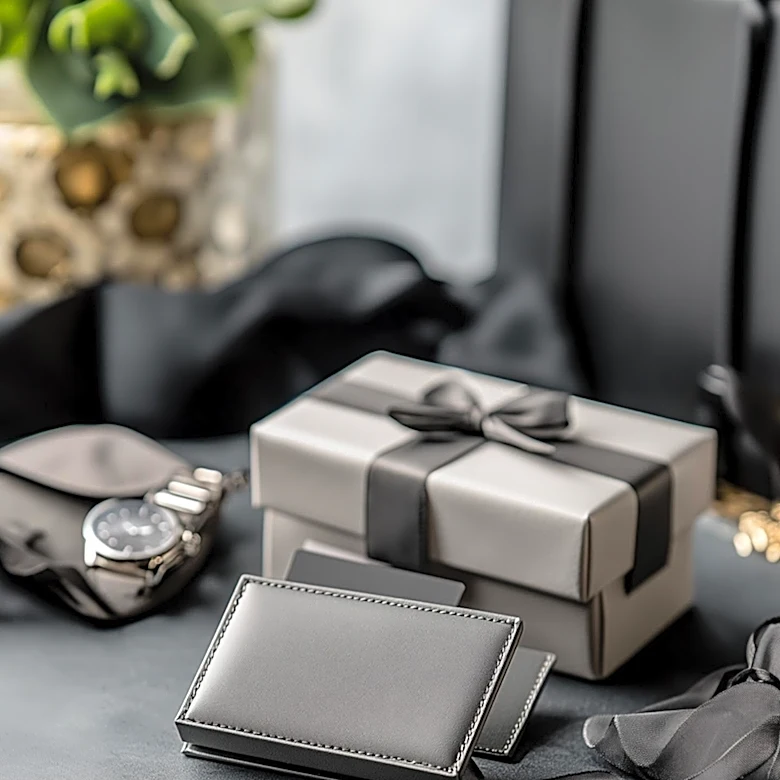 Corporate Gifting Trends Emphasize Sustainability and Personalization for 2026