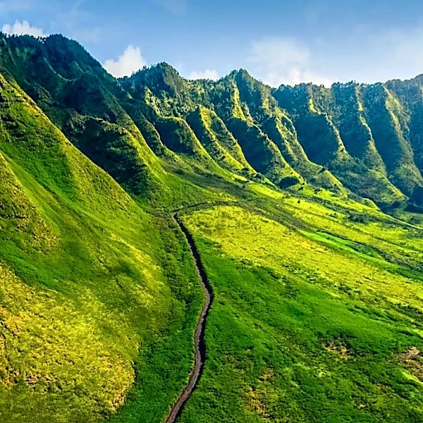 Ecotourism Defined as Responsible Travel to Natural Areas, Emphasizing Conservation and Local Community Support