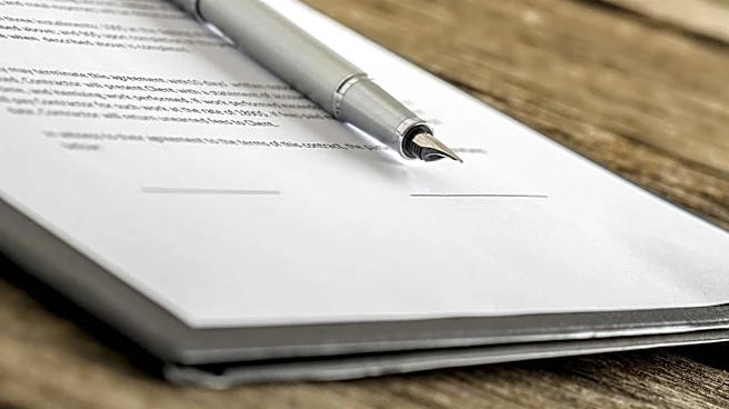 Understanding Insurance Endorsements: Primary  Non-Contributory vs. Waiver of Subrogation in Construction
